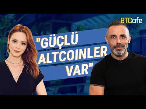 Kazanmanın Sırrı Çok Basit ama YTD 😂 w/ @UmutOguzTV & Melis Hazal Karagöz