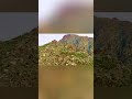 حني معي حني معي ياطيور مناخه مناضر خلاله من ريف القبيطه بصوت الفنانه صباح عطيبه اخراج هشام سلام 