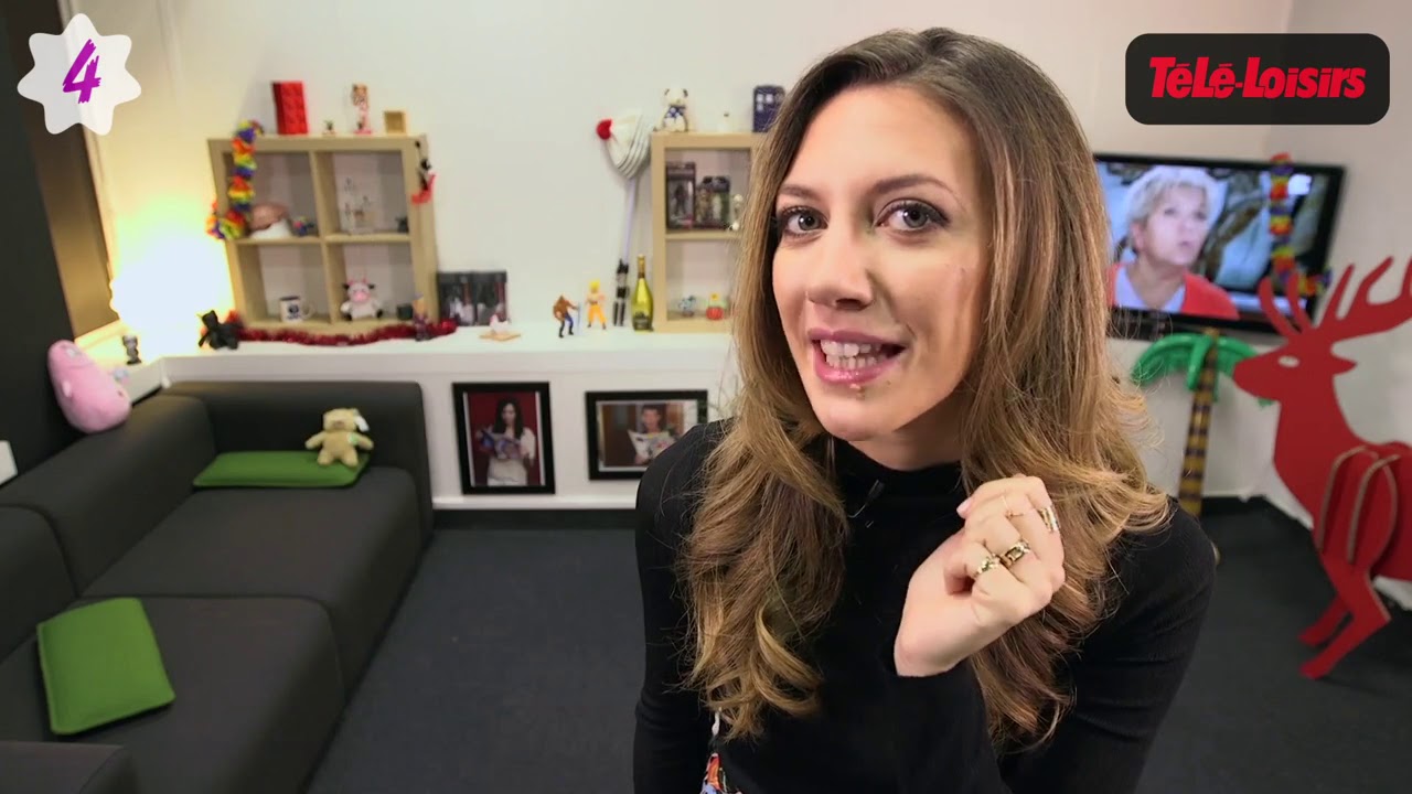 Josephine Ange Gardien Episodi In Italiano Youtube