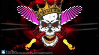 Mana Anjan Hu Main Tere Vaste (Sound Check) Taal se Taal Mila Dj Competition Song