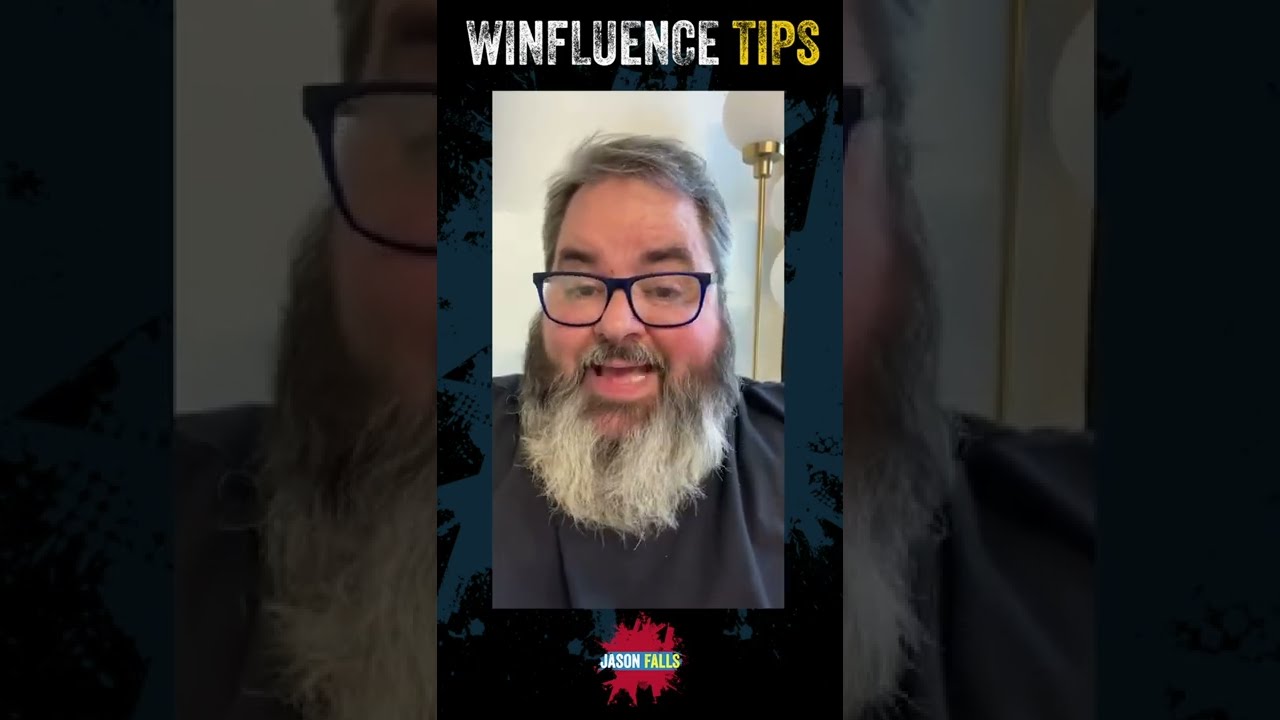 The Trick To Branded Content Success For Instagram Influencers