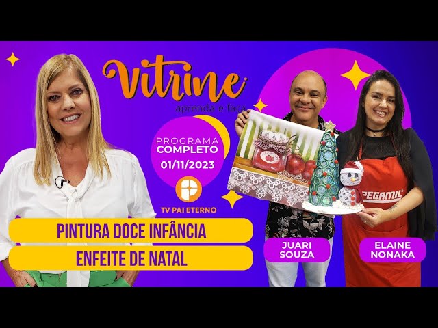 Infância, doce infância. :: De tudo um pouco