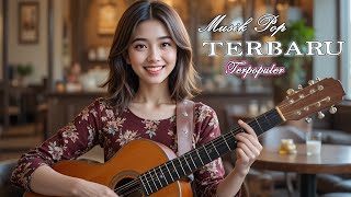 Lagu Pop Lembut Indonesia ๐ Musik Santai yang Menenangkan Jiwa