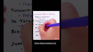 ÖSYM sorar #2024kpss #yks #ykstavsiye #2024yks #tyt #english