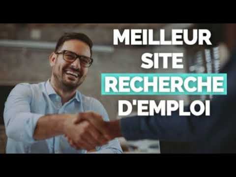 Quels Sont Les Meilleurs Sites Web Pour Rechercher Des Emplois Nany