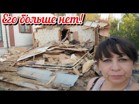 Хутор мамы ларисы новые видео
