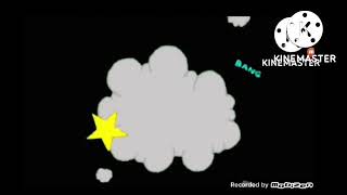 Pbs Vs Splaat Vs Jordan M Vs Screen Gems Vs Annoying Orange Vs Little Lungs Vs Viacom