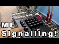 How does MF signaling work? - Dial Equipment Appreciation, Part 3