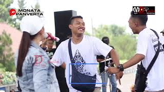 #Monata#Dangdutmasakini# Kertonyono medot Janji - Ratna Antika