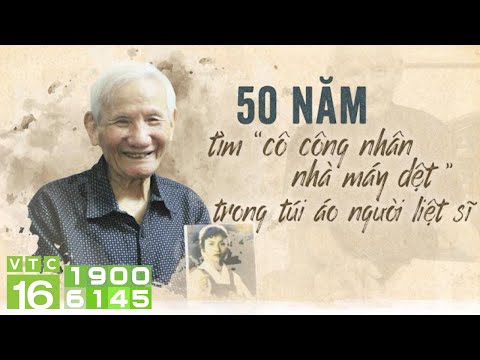Video: 8 Người nổi tiếng lố bịch 