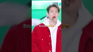 Vocal King Baekhyun Original Vs Live