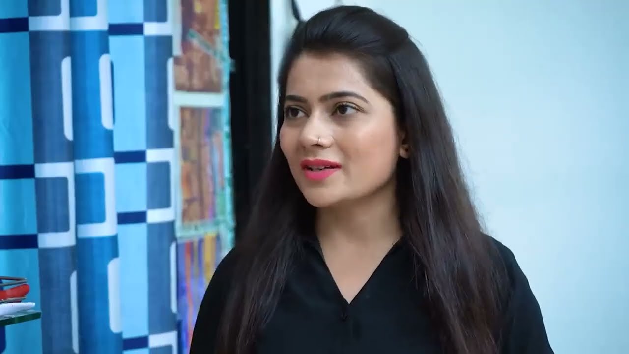 ગોપીની સાસુ જેવી સાસુ કોઈને ના મળે🙏|ગુજરાતી નાટક||Family Drama||@VTofficial1613 