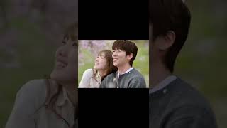 The best proposal scene🫶🏻   .......................... #inyourradiantseason