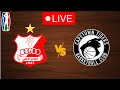 🔴 Live: Al Ahly vs Cape Town | Basketball Africa League 2023-2024 | Live Play by Play
