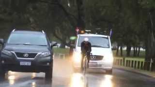20111025 Episode 3 - Start of RAAUS 2011.m4v