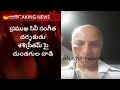 Music Director Shashi Preetam Attacked by Bhanu Prasad Whatsapp Status Video Download Free