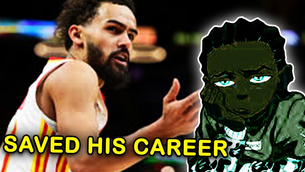 The Trae Young Trade Already FAILED