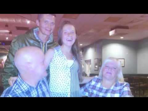 family xxxxx (Created with @Magisto) - YouTube