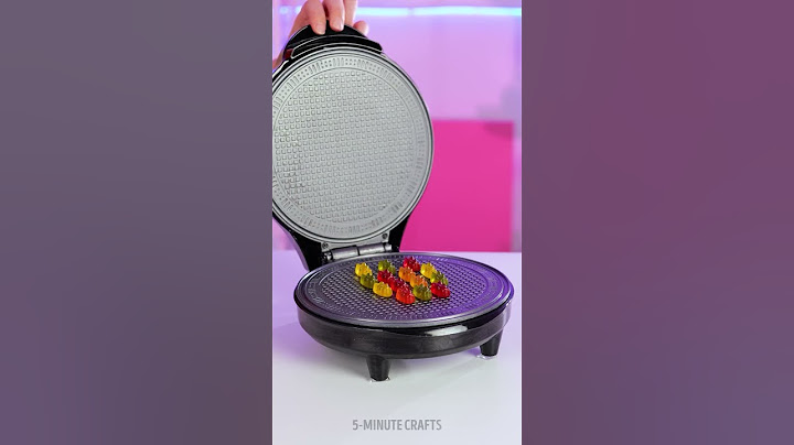 ♪ Viral TikTok tricks for adults and kids #Shorts