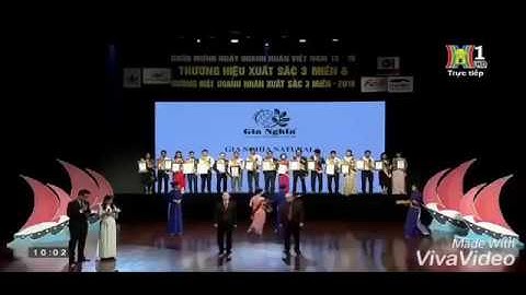 Ngũ cốc lợi sữa MinMin