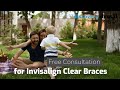 Discovery Dental Calgary Discovery Dental Calgary