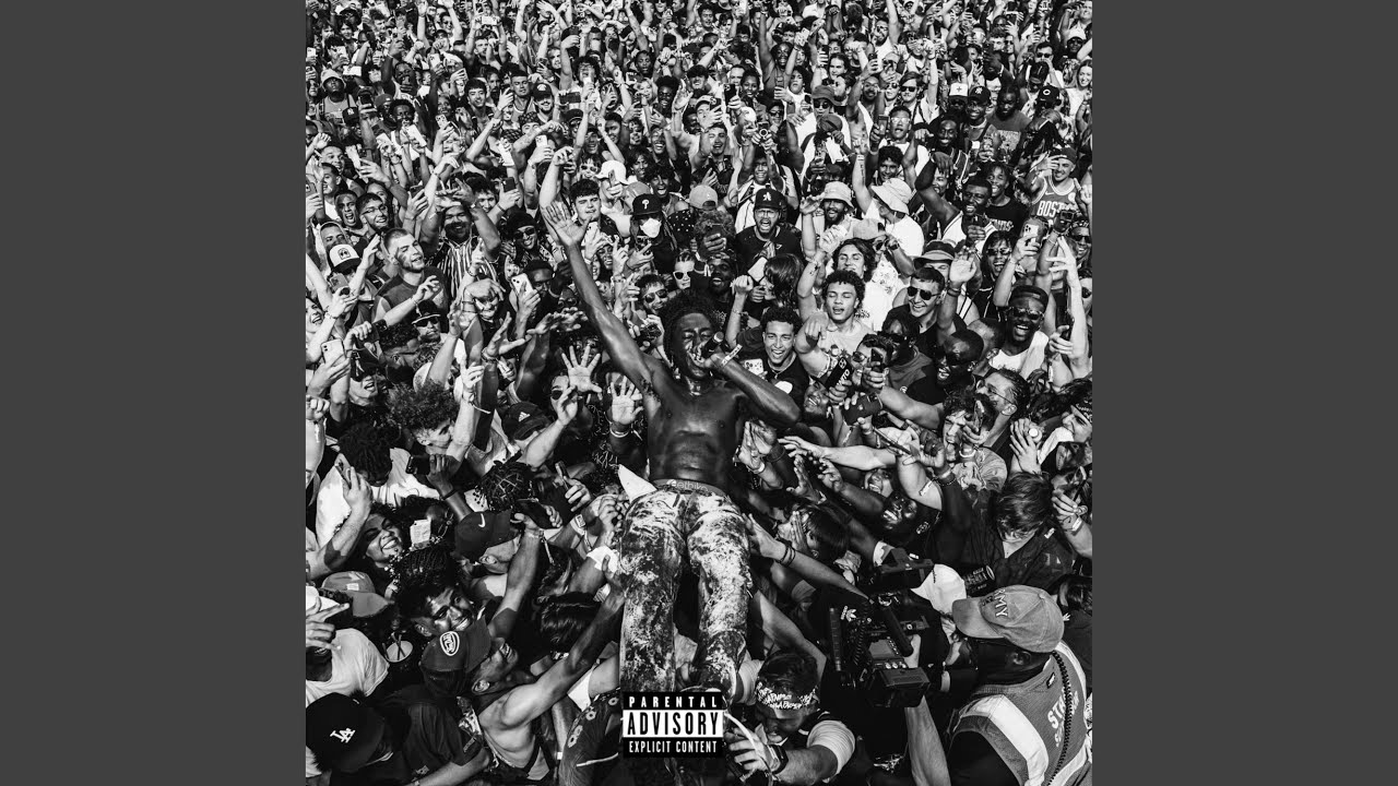 Guarda LFC su YouTube Guarda LFC su YouTube