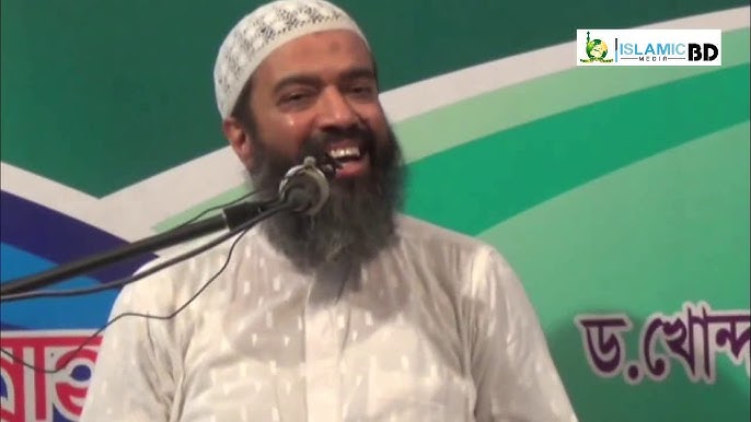 Tish shifokori qabuli porno video