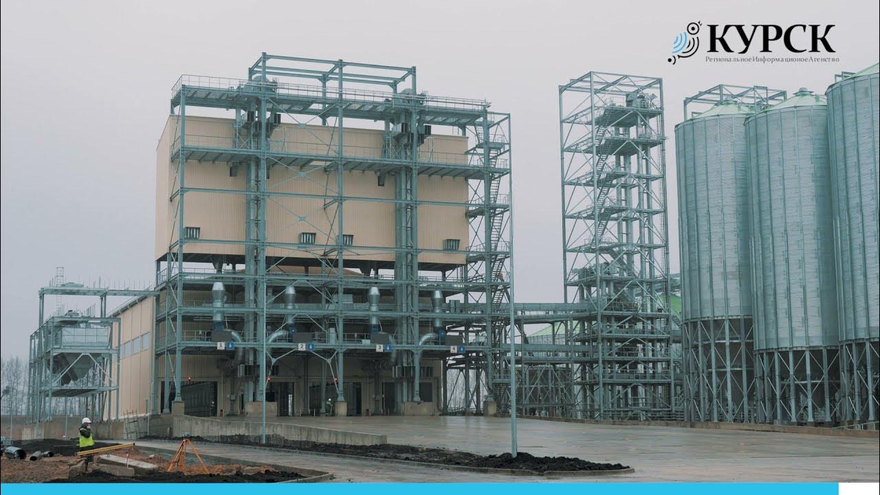 содружество соя калининград. пожар содружество соя. услуги содружество соя в калининграде. пожары. огромный пожар.