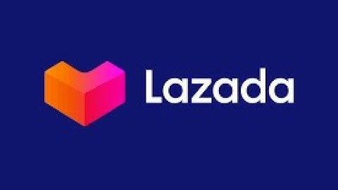 LAZADA RETURN/REFUND | Process | My Experience