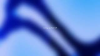 Chromatics - Running Up That Hill (Slowed + Supereverb)