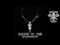 Burden Of Ymir  &quot;In The Beginning And The End&quot; (EP - 2019)