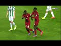 Konyaspor (1-2) Gaziantepspor | MAÇ ÖZETİ | 28. Hafta - 2016/2017