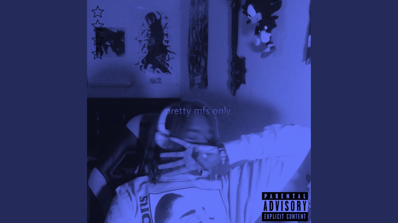 Watch slow on YouTube Watch slow on YouTube