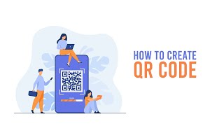 How to Create Your Restaurant Menu QR Code on QrEzMenu 100% Free? screenshot 4