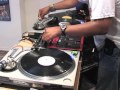 How To Mix Different Genres Of Music How To Mix Different Genres Of Music