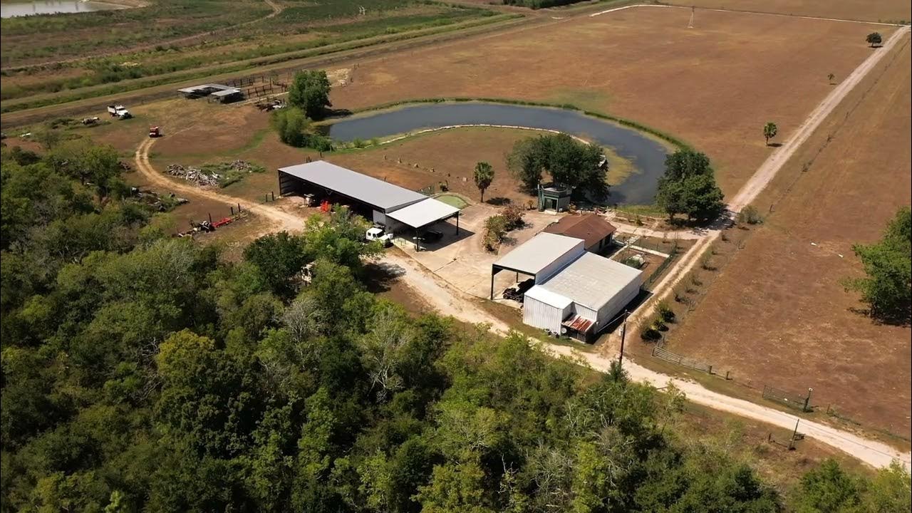 Manvel Land for Sale Contact Barry Coleman 9798498600 YouTube