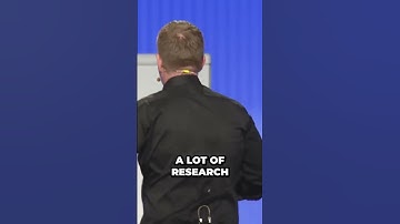 How to Manage Your Money #shorts #money #moneymotivation #moneymindset #financialeducation