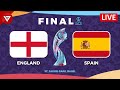 рџ ґ FINAL ENGLAND Vs SPAIN UEFA WOMEN S EURO 2025 Fixtures Preview рџ ґ FINAL ENGLAND Vs SPAIN UEFA WOMEN S EURO 2025 Fixtures Preview