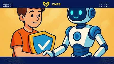 ChatGPT: Digital Support or Trap? – EDUforALL 2025–2026