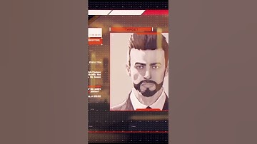 #viral #apexlegends #gaming #veiws #video #youtubeshorts #edit #subscribe #shorts