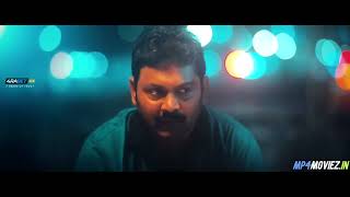 Bakasura _ restaurant _ 2025_ Hindi _ HQ _ dibbed_ movie _ _ 720p_orgmovies _