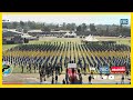 TBCLIVE MAADHIMISHO YA KILELE CHA MBIO ZA MWENGE WA UHURU 2025 