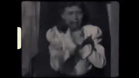 video output 09D5FD26 1369 49CA 8D60 38129B1134AA