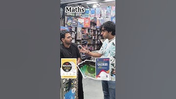 Books used in Kota - Part 2🔥‼️#jee#jee2026#kota#jee2027#motivation#jeebooks#cengage#pw#iit#shorts