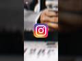 Instagram Account Public Kaise Kare Step By Step #shorts #youtubeshorts