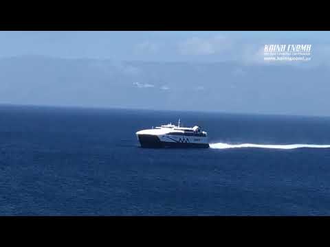 Το Worldchampion Jet