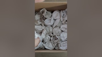 How to Pack Moving Boxes Part 2 #packingandmoving #diy #hack  #movinghacks #howto