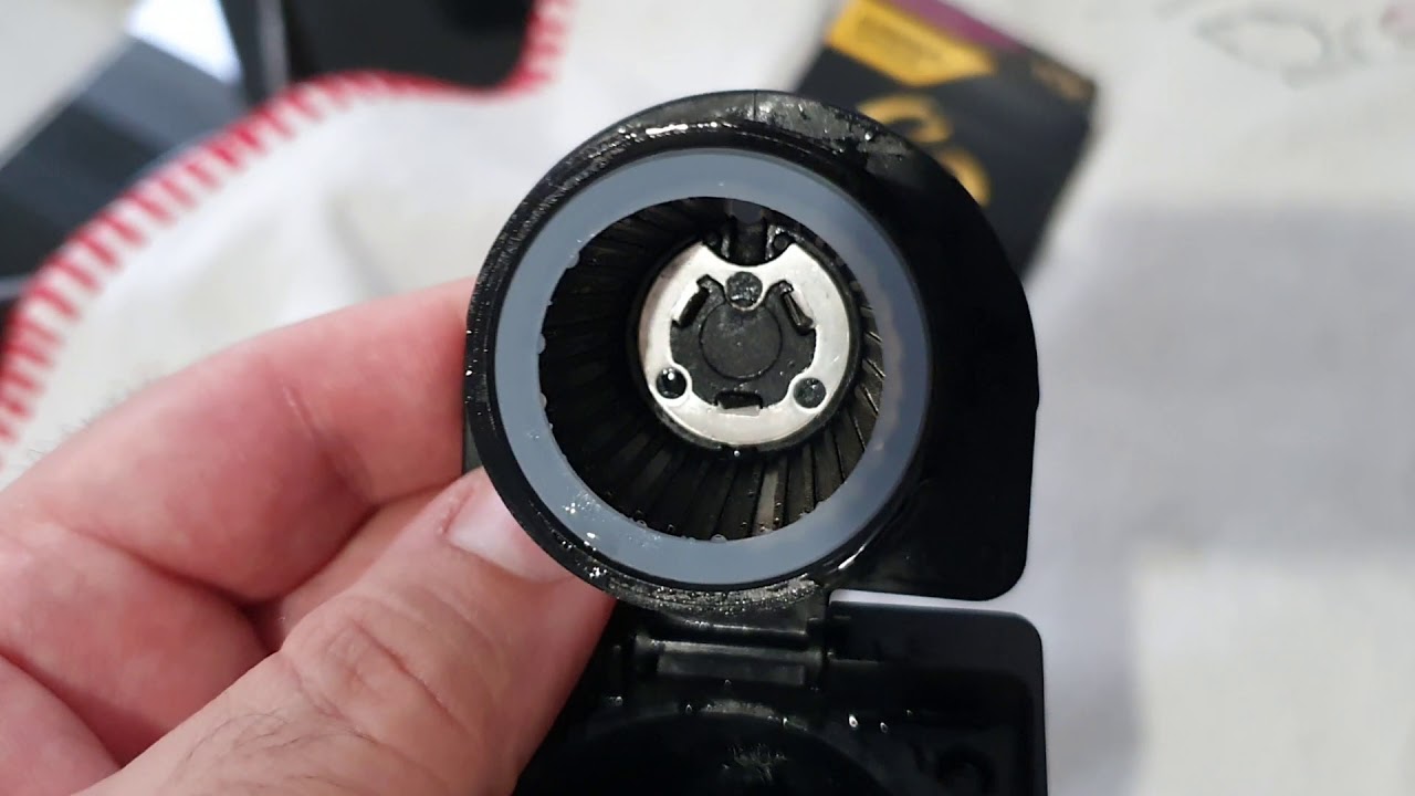 De acero inoxidable de café de la cápsula del adaptador de conversión para  nespresso compatible con dolce gusto con la dosificación de gusto café  accesorios comprar ~ Tienda / www.zonamujer.cl