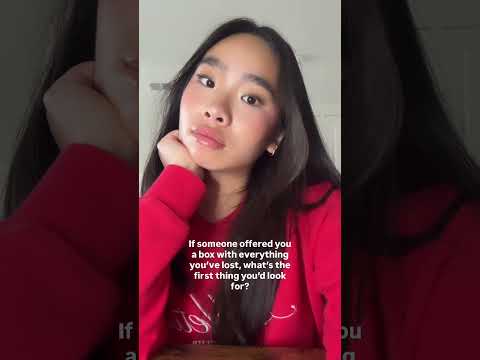 Probably All The Lipglosses I Keep Losing Deep Questions Relatable Fyp Real Thewaffleseliseu