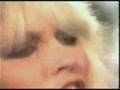 blondie - slow motion